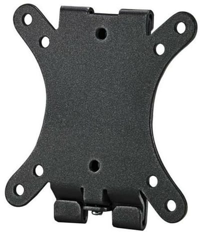 Plafondondersteuning voor Projector Ergotron 97-589