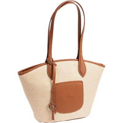 Schoudertas voor vrouwen Matties Bags Suny XL