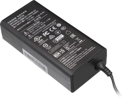 Acer 25.TM7M9.001 oplader 60W