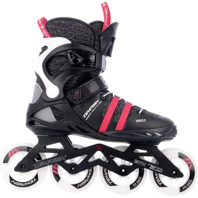 Dames Tempish WSX 90 FLS