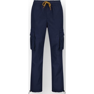 Broek Solt