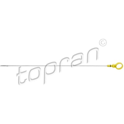 Oliepeilstok HANS PRIES 305 039