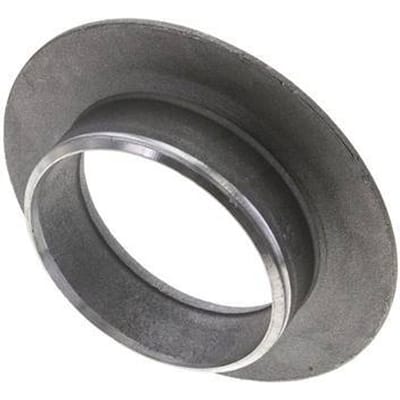 Voorlasschijven Din 2642 Dn80-Pn10 88.9x3.2mm Staal (St 35.8)