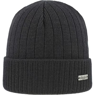 Cap Eisglut Milang Merino
