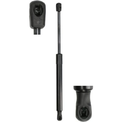 Gasveer kofferbak/laadruimte STABILUS 032275