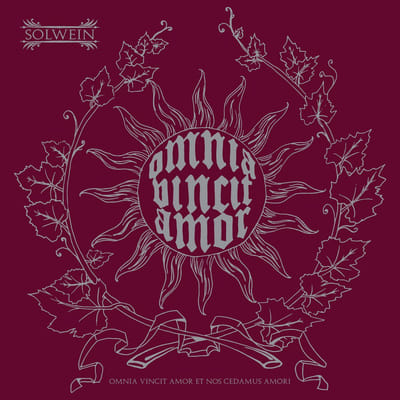 Solwein - Omnia Vincit Amor