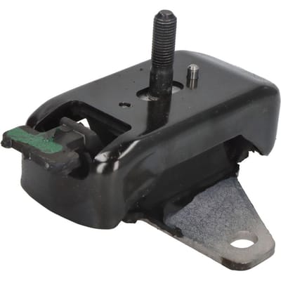 Rubber carrosserie, motorophanging LEMFÖRDER 44007