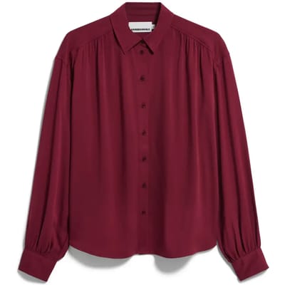 Vrouwenblouse Armedangels Efinaraa