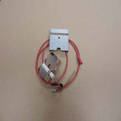 Remeha Ionisatie-elektrode City EcoNox+II, 86665622