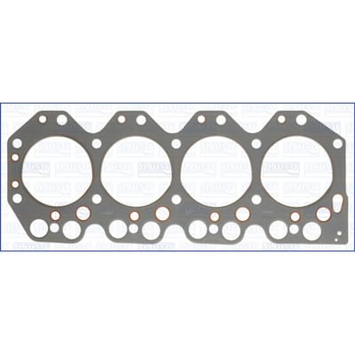 Pakking, cilinderkop METALMIX AJUSA 10115500