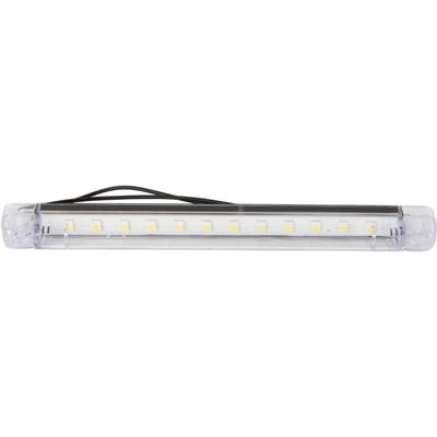Waś Binnenverlichting/elementen WAS 555 LW06