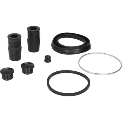 Reparatieset, remklauw AUTOFREN SEINSA D4-034 rechts