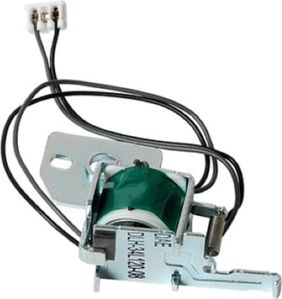 Samsung - JC33-00027C magneetvoeding