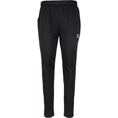 Gilbert Trainingsbroek Quest Dames Zwart - S