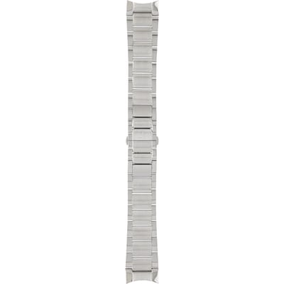 Calvin Klein Calvin Klein Straps K605.000.123 Play band