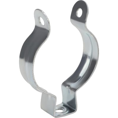 Clip de Montage Universel pour Déshydrateur de Filtre AC Réfrigérant pour Modification de Climatiseur de Voiture