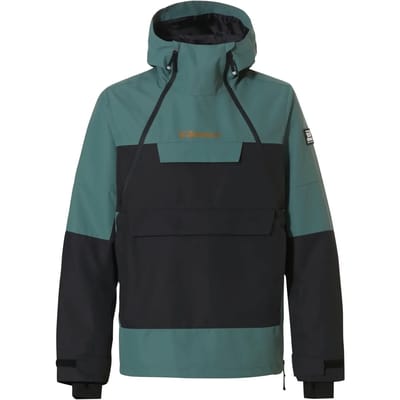 Ski-jas Rehall Becks-R