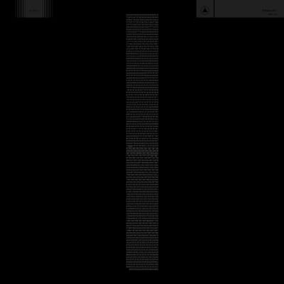 Föllakzoid - I (2 LP)