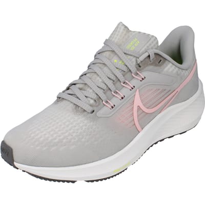 Nike Air Zoom Pegasus 39 Light Iron Ore Atmosphere Dames DH4072-003 36.5