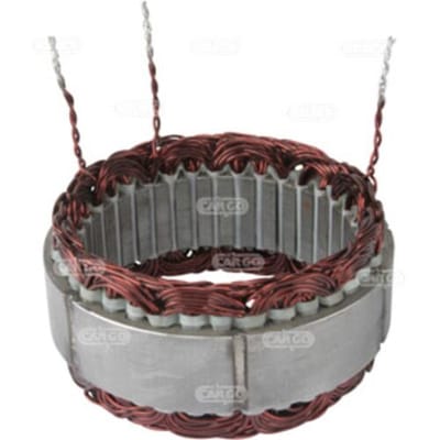 Stator, generator HC-CARGO F 032 233 598
