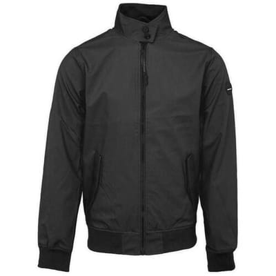 Windjack Paragoose Veste Bomber burton