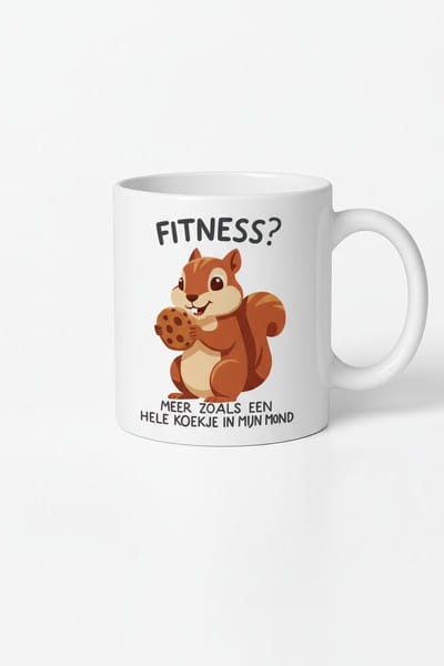 Nevolis® | Espressomok 330ml met Uniek Design | Ontwerp Jouw Eigen Mok | Handgemaakt Cadeau voor Koffieliefhebbers | Gepersonaliseerd op Aanvraag | Enkel of Grote Bestelling