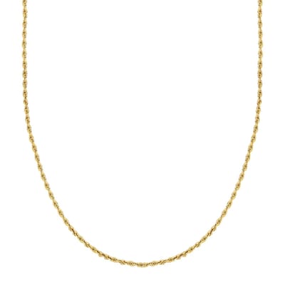 Glanzstücke München Ketting