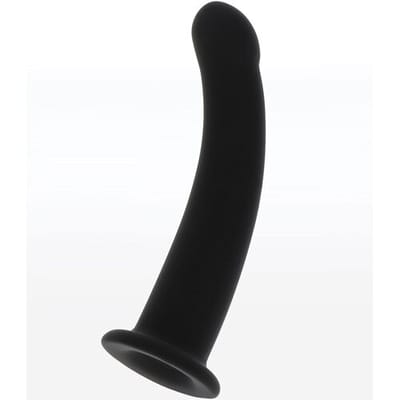 TABOOM Luxury Bondage Essentials - Strap-on Dildo Groot