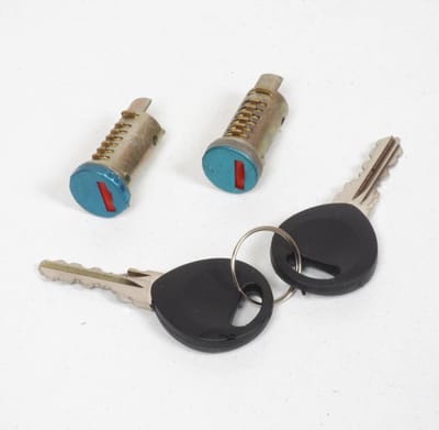 kit kit kyoto voor scooter piaggio 50 vespa pk xl 1985 à 1990 nieuw