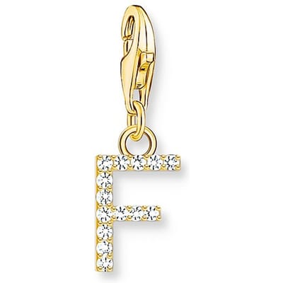 Thomas Sabo Bedeltje 1969-414-14