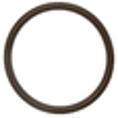 BRÖTJE O-ring condensaatafvoer WKS, 652353