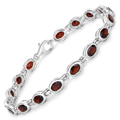 Rafaela Donata Armband