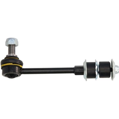 Stabilisatorstang MOOG TO-LS-4997