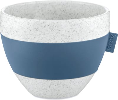 Koziol - Aroma M Thermos Cup 270 ml