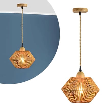 Retro Wandlamp, Muurlamp voor Binnen, Slaapkamerlamp, Bedlamp, Nachtlampje, Moderne Decoratieve Verlichting voor Woonkamer, Lichtbron Niet Inbegrepen, Veelzijdig Gebruik