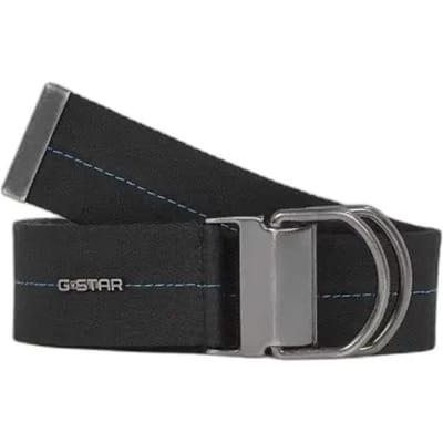Damesriem G-Star Gloria Webbing