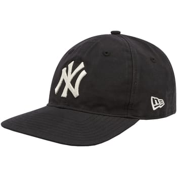 New Era MLB Stretch Snap 9Fifty NY Yankees Stretch Snap - 9FIFTY - M/L - Black