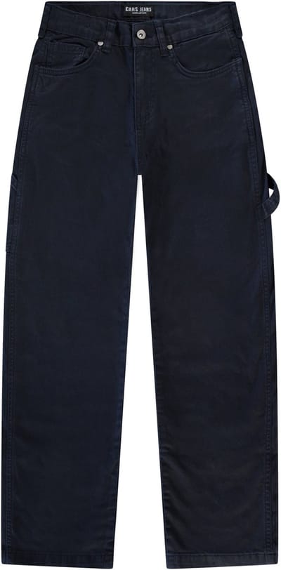 Cars Jeans Jeans Hammers Twill Jr. - Jongens