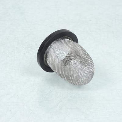 Filtre à huile P2R pour Scooter Sym 50 Symphony Neuf