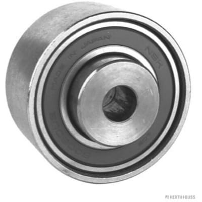 Herth+Buss Elparts Geleiderol, distributieriem HERTH+BUSS JAKOPARTS J1142037
