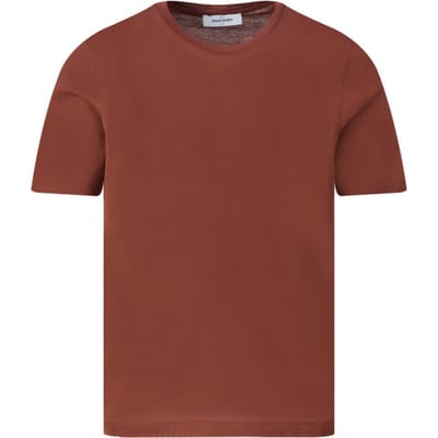 Gran Sasso T-shirt