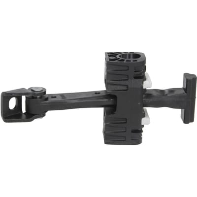 Deurbevestiging BLIC 6004-00-0255P