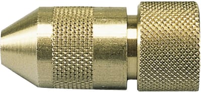 Gloria Haus und Garten 726029.0000 Holle-kegel sproeikop