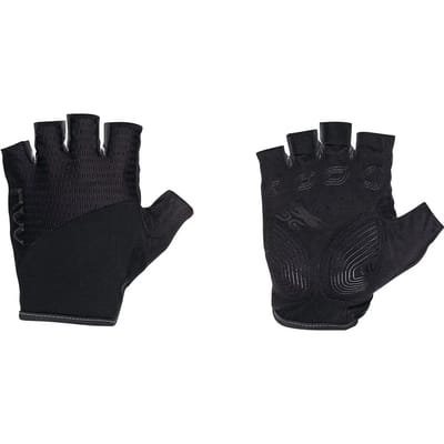 Fietshandschoenen Northwave Fast Gel