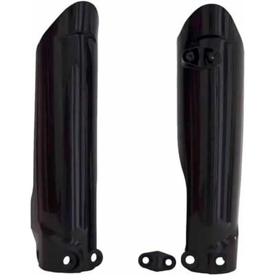 Motor vorkbeschermers Racetech Gas Gas MC 65