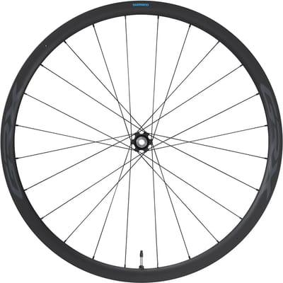 Rayon Shimano