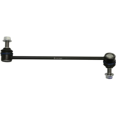 Stabilisatorstang DELPHI TC6978