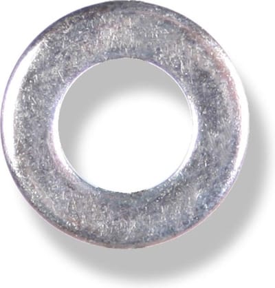 PGB Sluitring M4 200st