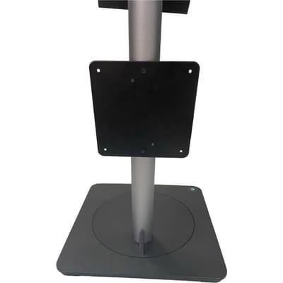 Acer universele VESA-houder voor Mini Pc