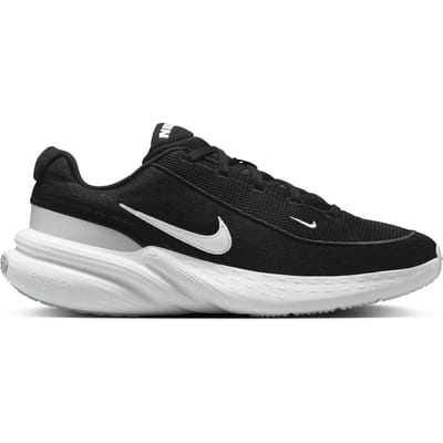 Trainers Nike Uplift SC